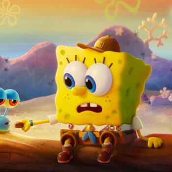 112+  Background Keren: Gambar Wallpaper Spongebob 3d