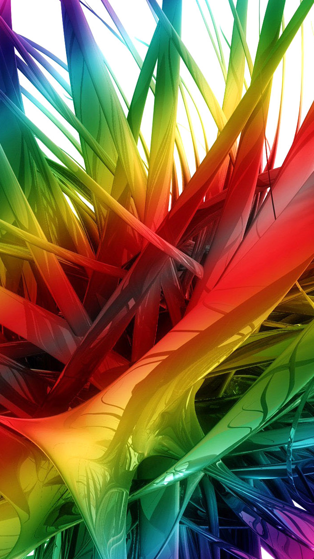 Hd Wallpaper 3d For Android 5 Inch