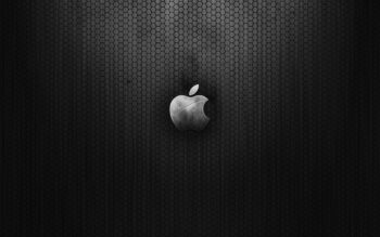 39+ Black Wallpaper Hd For Mac