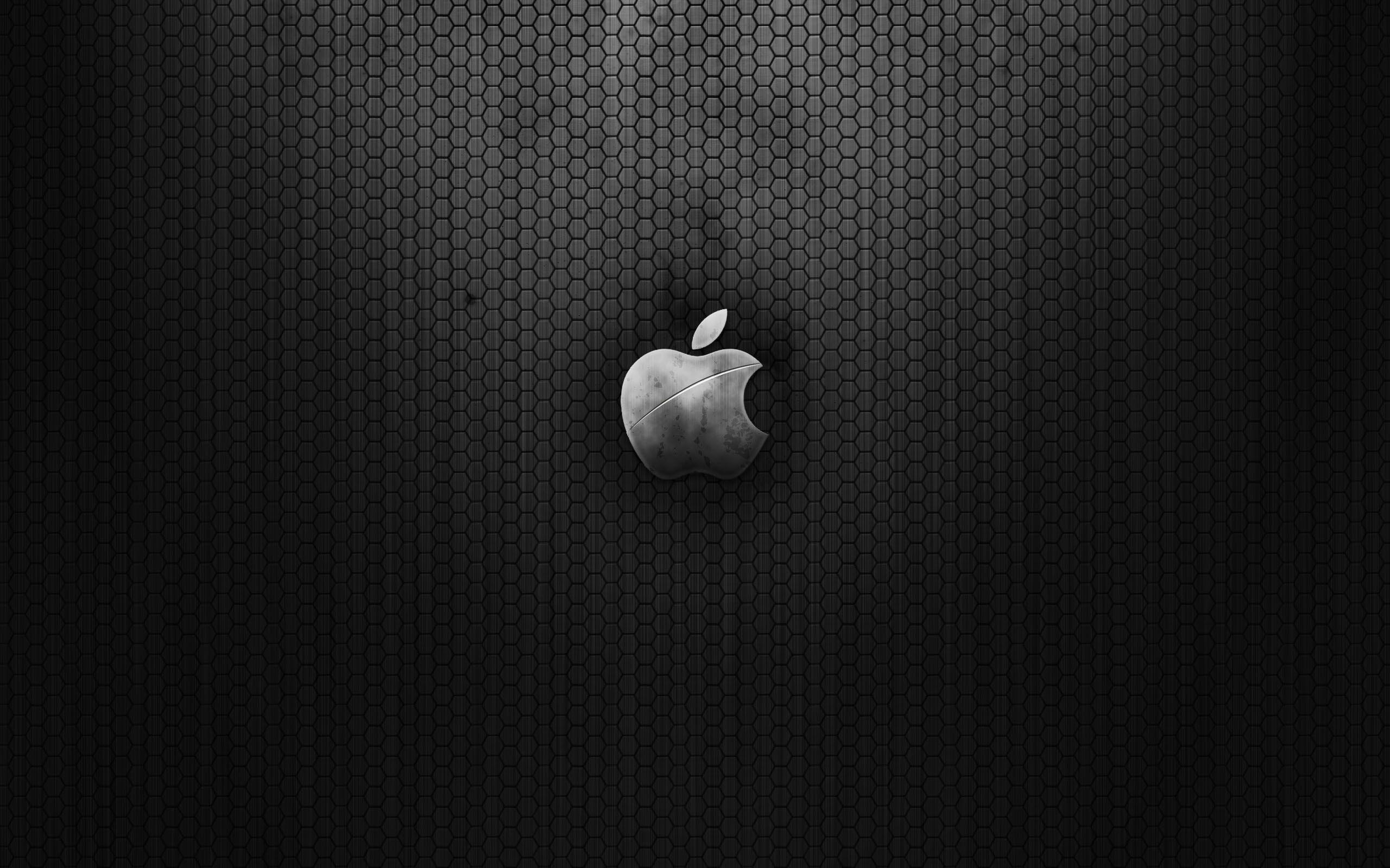 39+ Black Wallpaper Hd For Mac