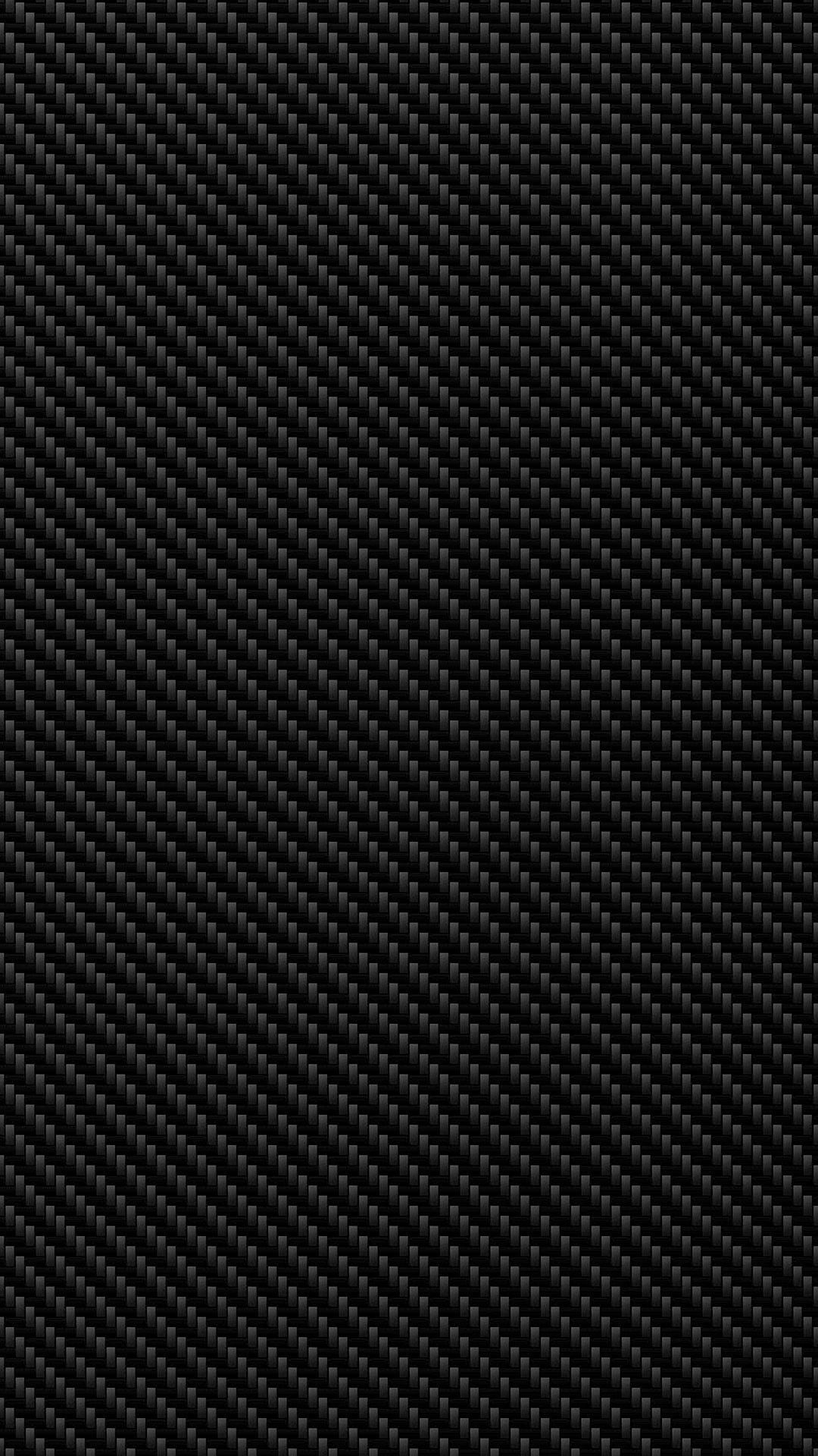 77+ Black Wallpaper Hd Carbon