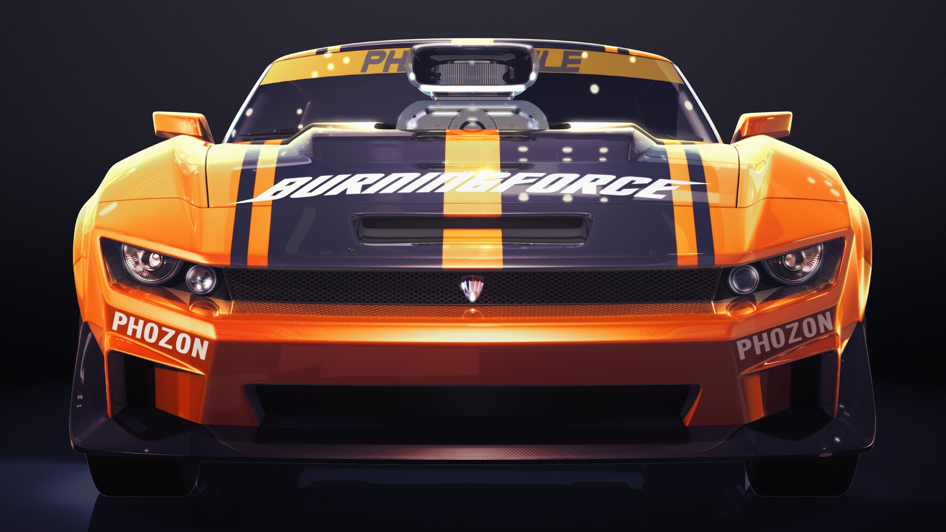 115+  Background Keren: Ridge Racer 3d Wallpapers