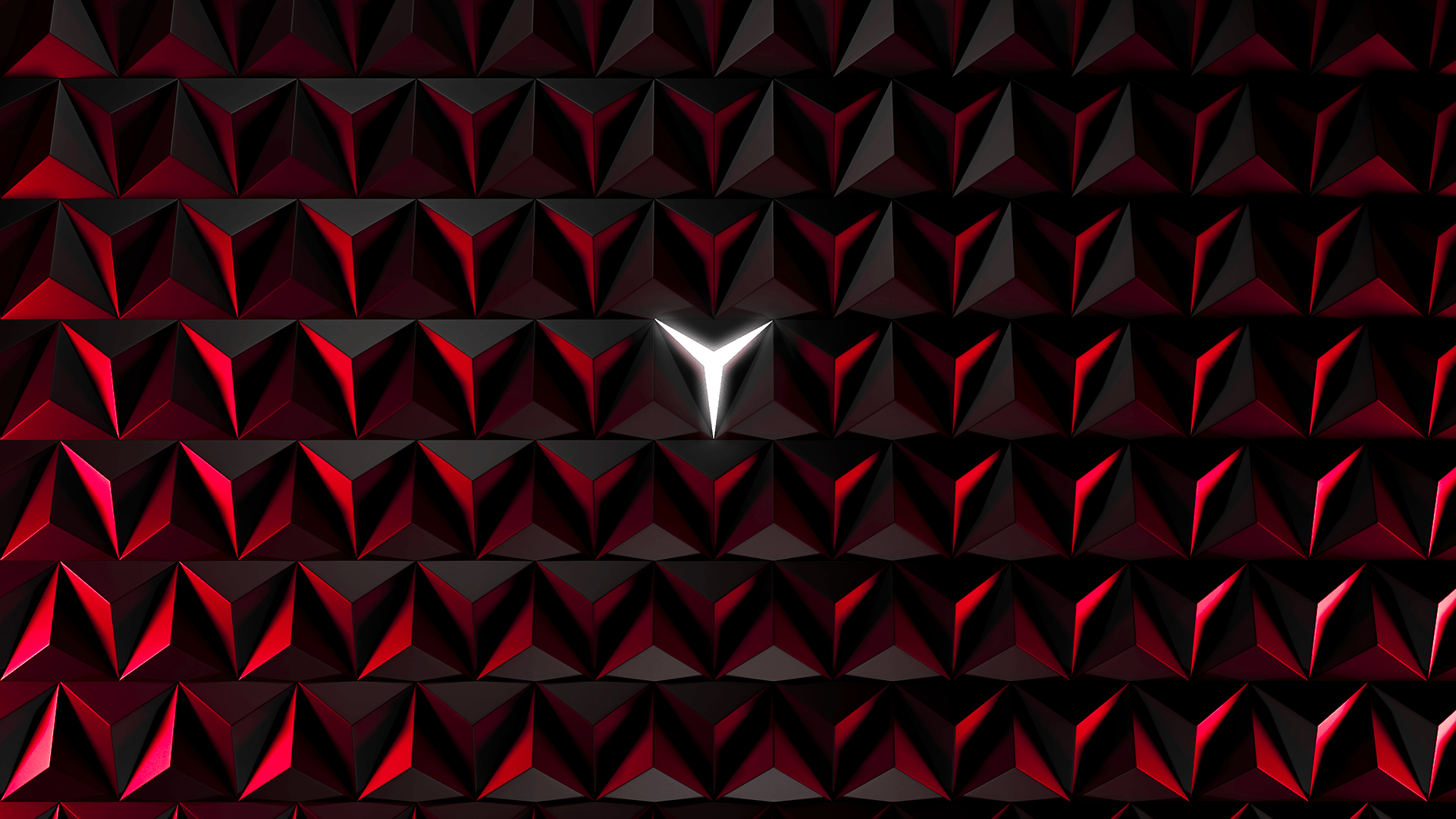 137+  Background Keren: Wallpaper Lenovo Legion 3d