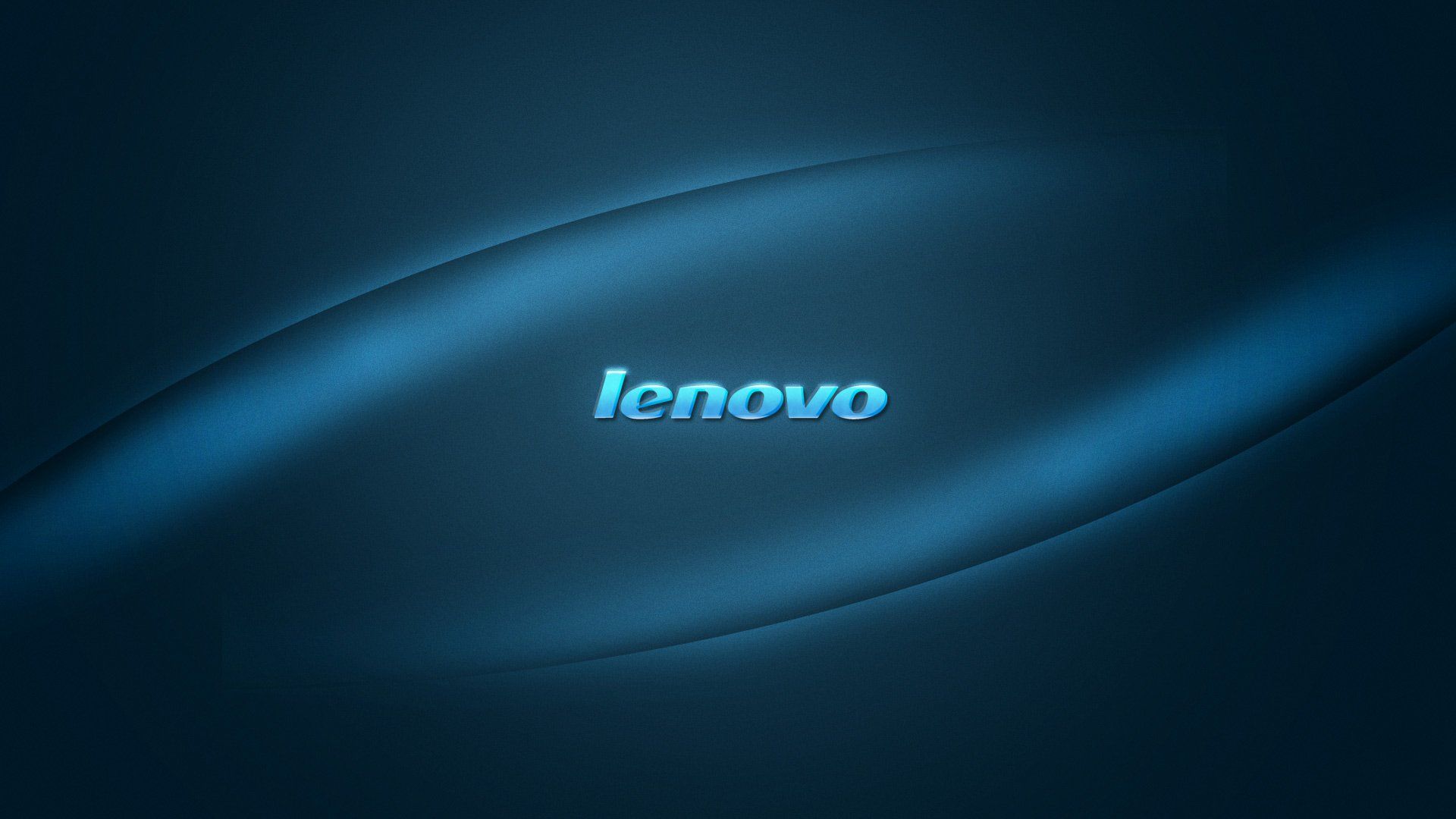 Wallpaper Laptop Lenovo Hd 3d