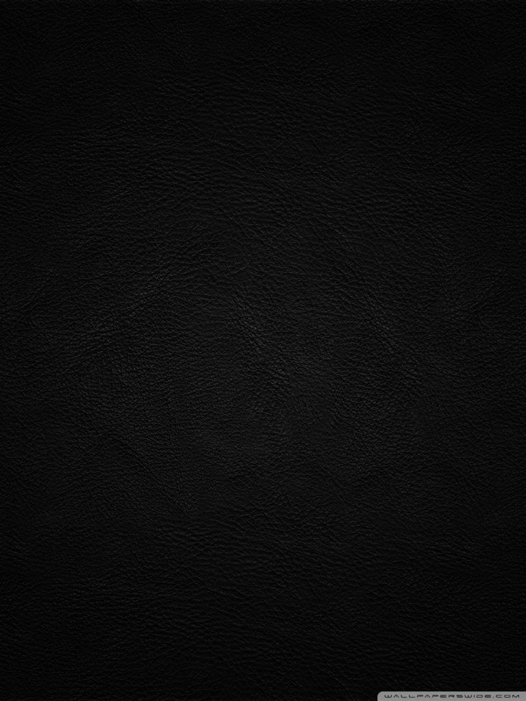 40+ Black Wallpaper Hd Background