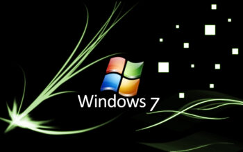 Wallpaper 3d Keren Untuk Windows 7