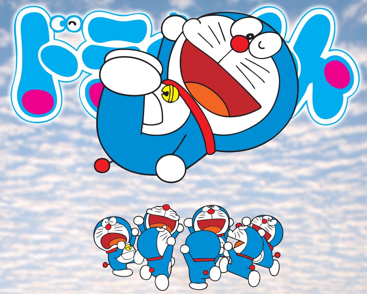 115+  Kumpulan Wallpaper: Wallpaper Seluler Doraemon Lucu