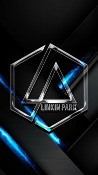 118+   Wallpaper Linkin Park 3d