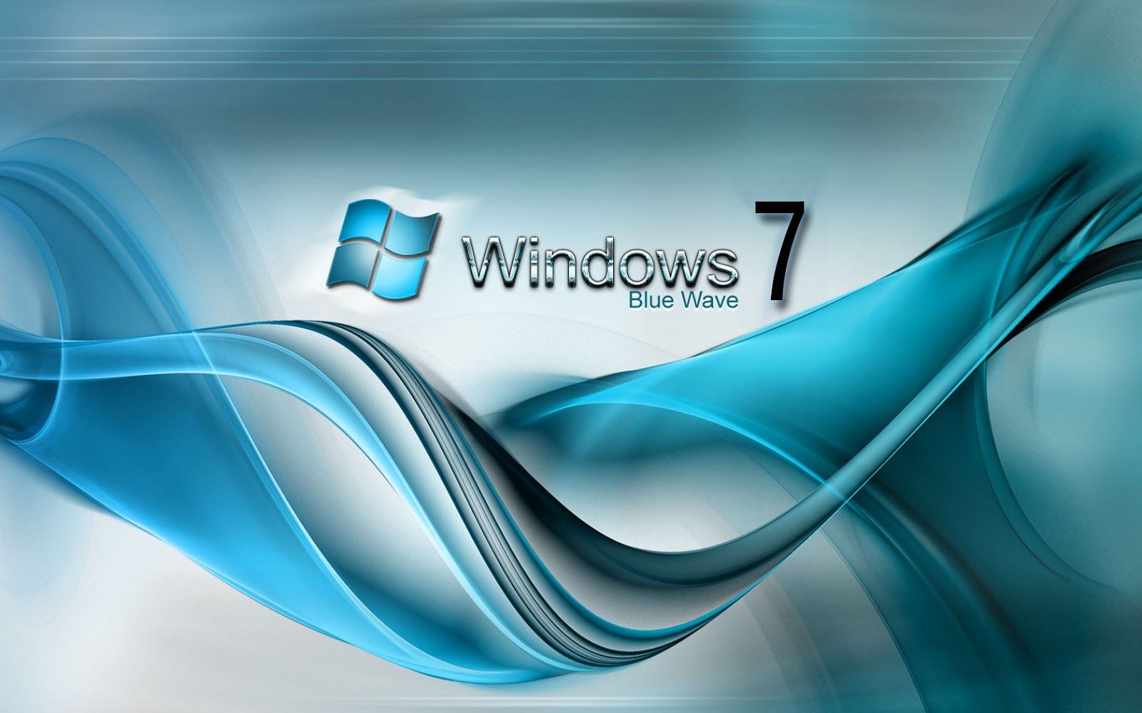 Wallpaper Windows 7 Hd 3d For Laptop