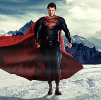 127+  Background Keren: Superman 3d Live Wallpaper